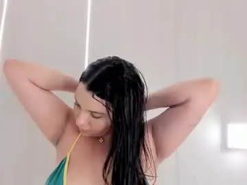 Chaturbate Best Webcam of kailyn_rosse