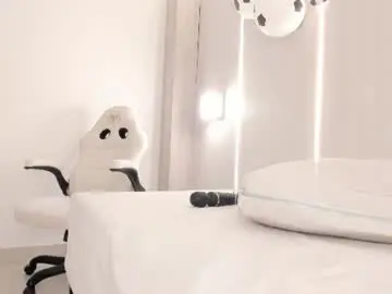 Chaturbate Free Live Porn of kailyn_rosse
