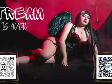 Chaturbate Best Webcam of larissa___