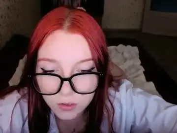 Chaturbate Free Live Porn of layla_glam