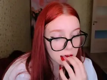 layla_glam from chaturbate