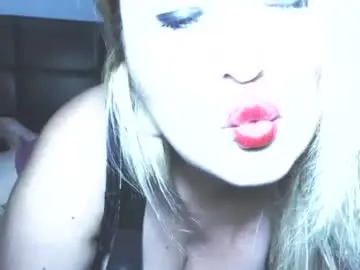 Chaturbate Live Porn of lilada27