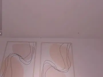 Chaturbate Sex Chat of loiseharper