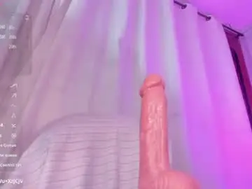 Chaturbate Adult Webcams of lux_bitchx