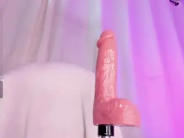 Chaturbate Adult Webcam of lux_bitchx