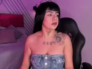 meivis__ from chaturbate