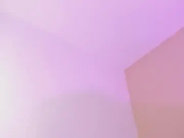 Chaturbate Free Porn Cam of miaroberttss