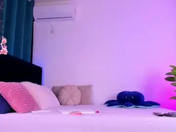 Chaturbate Private Sex Chat of missmichellex