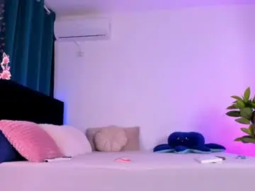 Chaturbate Best Webcam of missmichellex