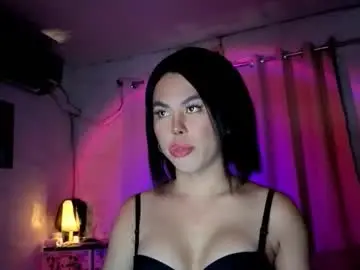 Chaturbate Adult Video Chat of mistressbeccafoxx