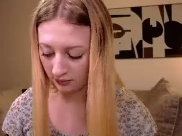 Chaturbate Sex Chat of mysmila