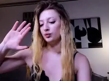 Chaturbate Sex Chat of mysmila