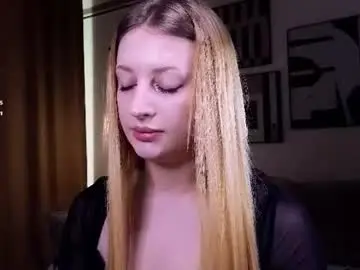 Chaturbate Best Webcam of mysmila
