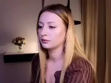 Chaturbate Free Live Porn of mysmila