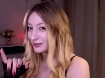 Chaturbate Free Porn Cam of mysmila