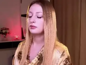 Chaturbate Sex Cam of mysmila