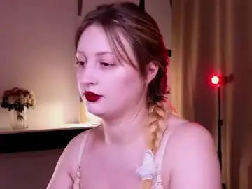 mysmila from chaturbate