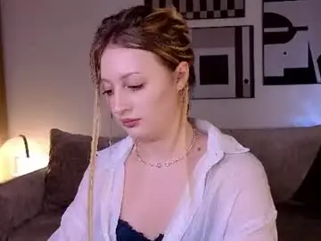 Chaturbate Free Live Porn of mysmila