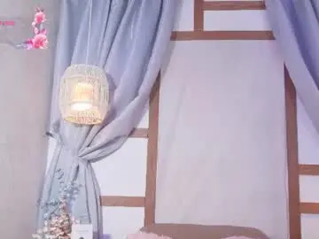 Chaturbate Free Live Porn of renataleclair