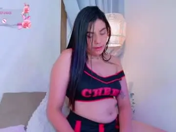 Chaturbate Adult Video Chat of renataleclair