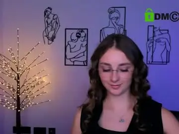 Chaturbate Live Porn of rosalie_swan3