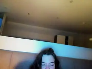 Chaturbate Sex Chat of sexy__lizzy__