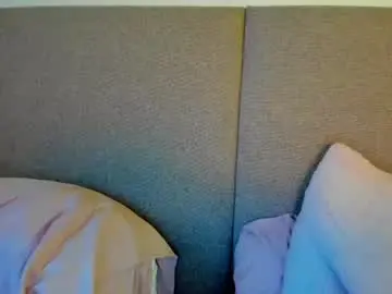 Chaturbate Watch Live Sex Cams of sexy__lizzy__