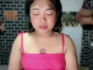 Chaturbate Private Sex Chat of urgirl_dimple