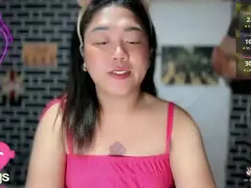 urgirl_dimple from chaturbate