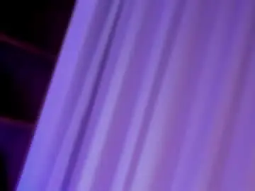 Chaturbate Sex Chat of valentinamonroee_