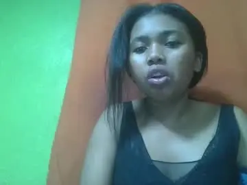 Chaturbate Free Porn Cam of vierge28430