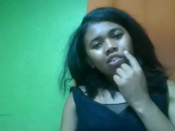 Chaturbate Adult Webcams of vierge28430