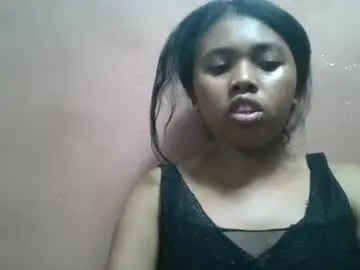 Chaturbate Best Webcam of vierge28430