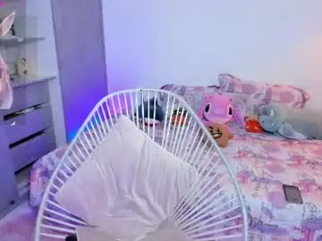 Chaturbate Live Sex of wilonarider_