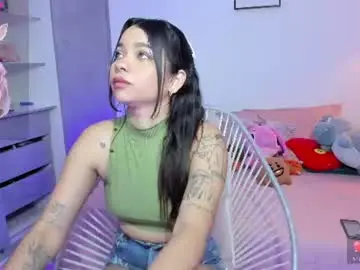 Chaturbate Live Porn of wilonarider_