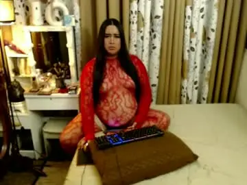 Chaturbate Best live sex cam show of your_sissy_lyn