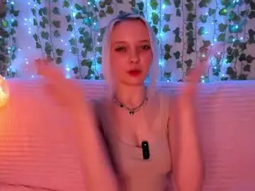 Chaturbate Live Sex Cam of _angeldust_1
