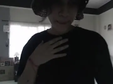 Chaturbate Free Live Porn of alinawoolf_