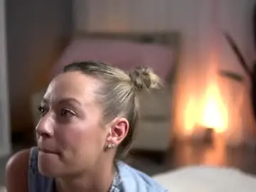 Chaturbate Watch Live Sex Cams of anastasiamills