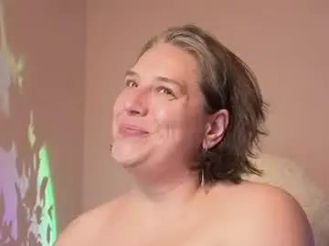 Chaturbate Adult Webcam of bbw_goddes