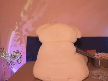 Chaturbate Best Webcam of bbw_goddes