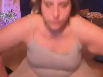 bbw_goddes from chaturbate