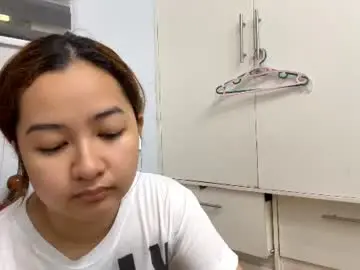 Chaturbate Best Webcam of chandrashead