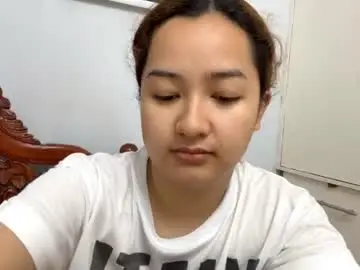 Chaturbate Private Sex Chat of chandrashead
