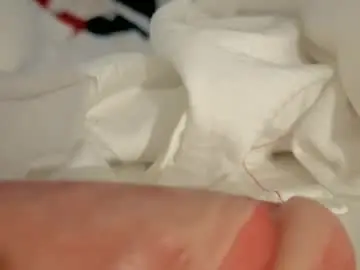 Chaturbate Free Live Porn of chillwithcamii