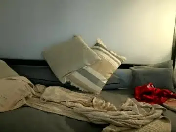 Chaturbate Nude Webcam of chillwithcamii