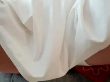 Chaturbate Live Porn of chillwithcamii