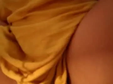 chillwithcamii from chaturbate