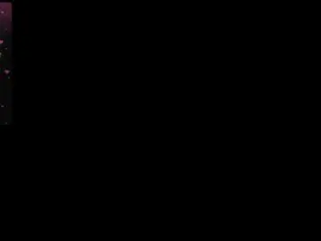 Chaturbate Live Sex of fedoseya