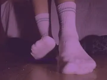 Chaturbate Live Sex Cam of gigifontaine_